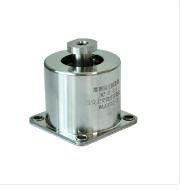 Anti-Vibration Mount Montaje antivibración