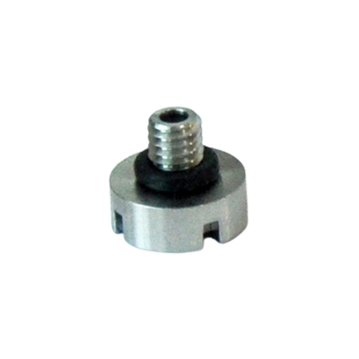 V&aacute;lvula impermeable y transpirable.