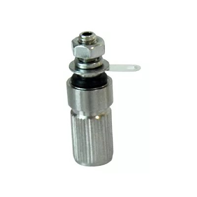 Válvula de ventilación HA-JD4C-1: una guía completa para soluciones impermeables para el suelo
