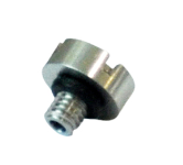  V&aacute;lvula reguladora de presi&oacute;n de aire