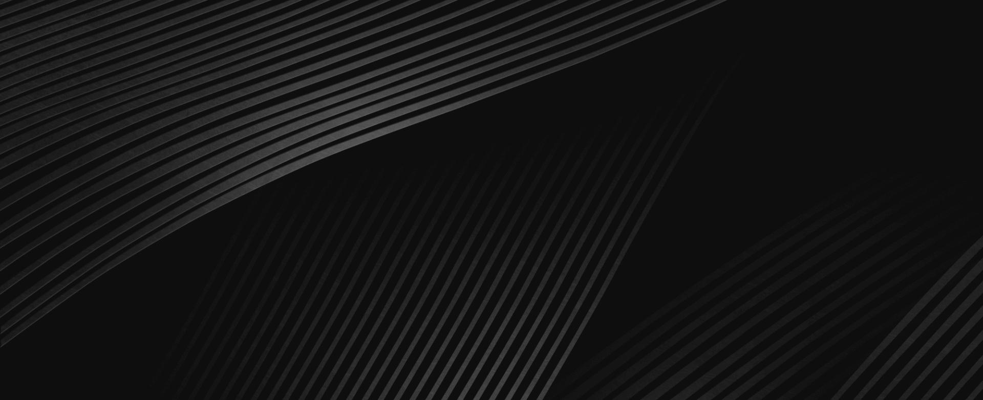 Wire Rope Isolators supplier - HOAN INDUSTRY