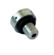 V&aacute;lvula de aire