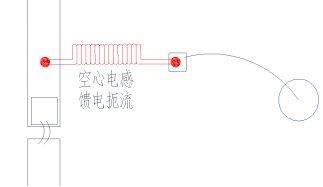 39624b61f51e34d3205c9c59da728cd0