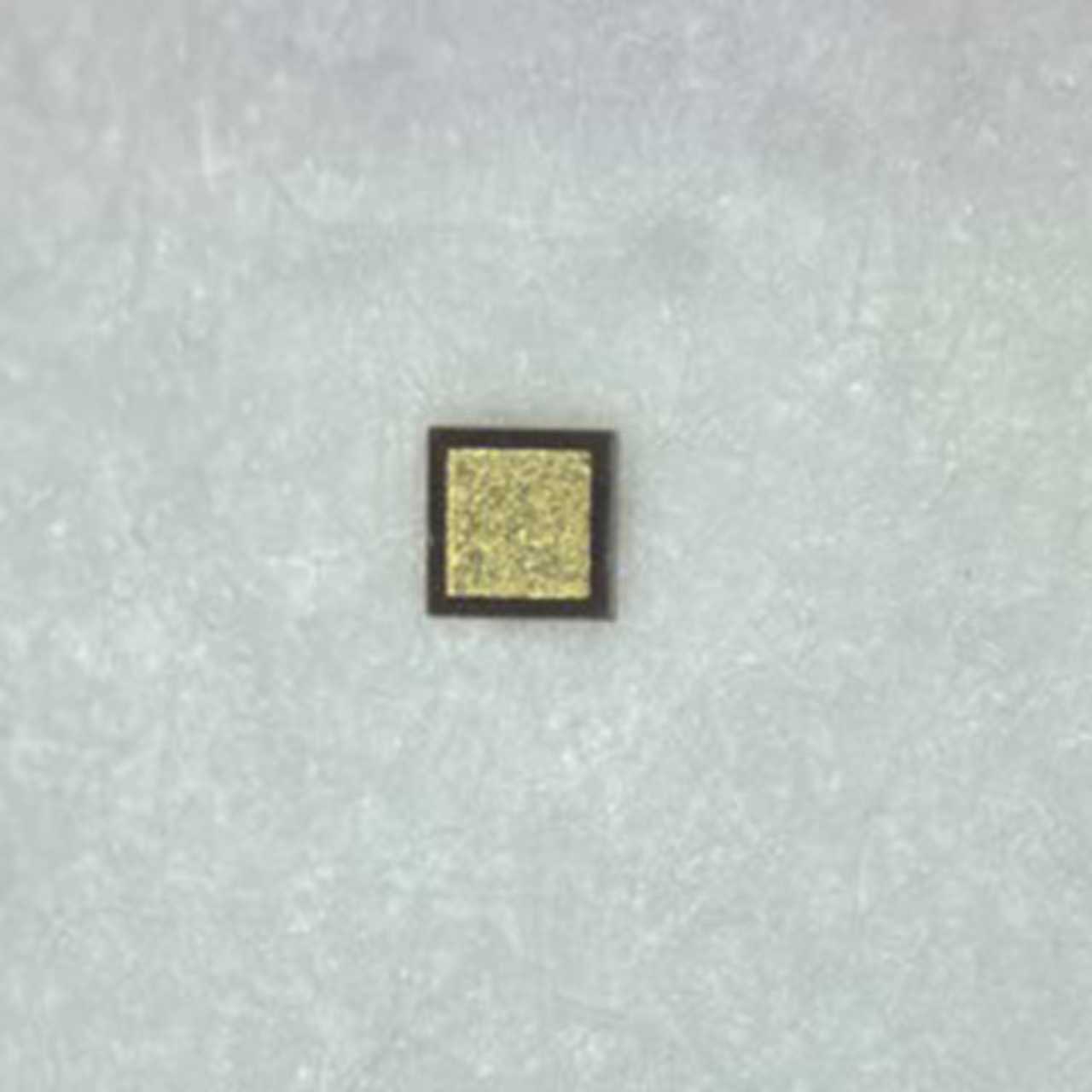Guía de abastecimiento global de condensadores de chip de alto rendimiento: por qué se destaca la serie HACC fabricada en China