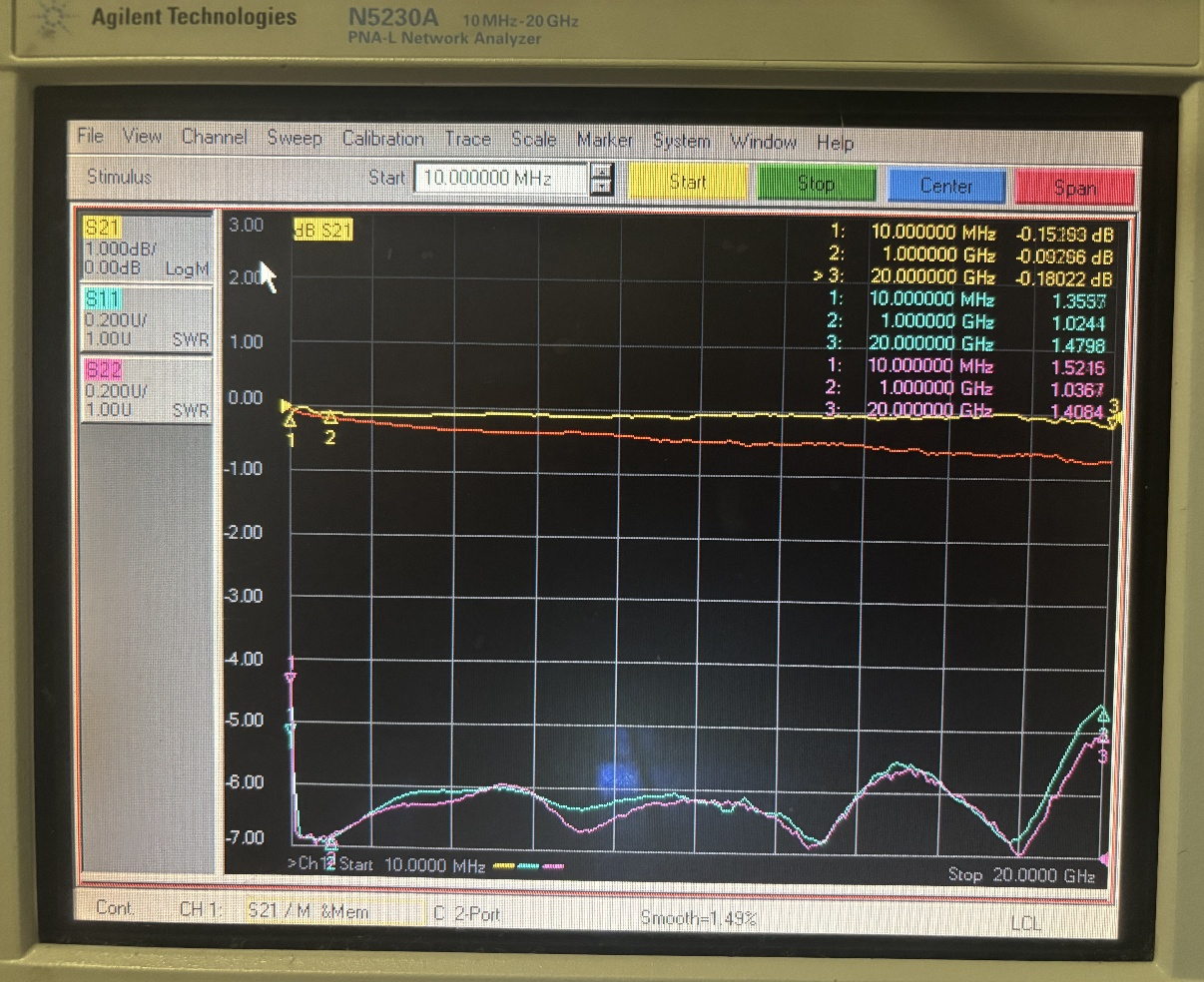 ddc6659f403bbfd64b1c963742f8d380