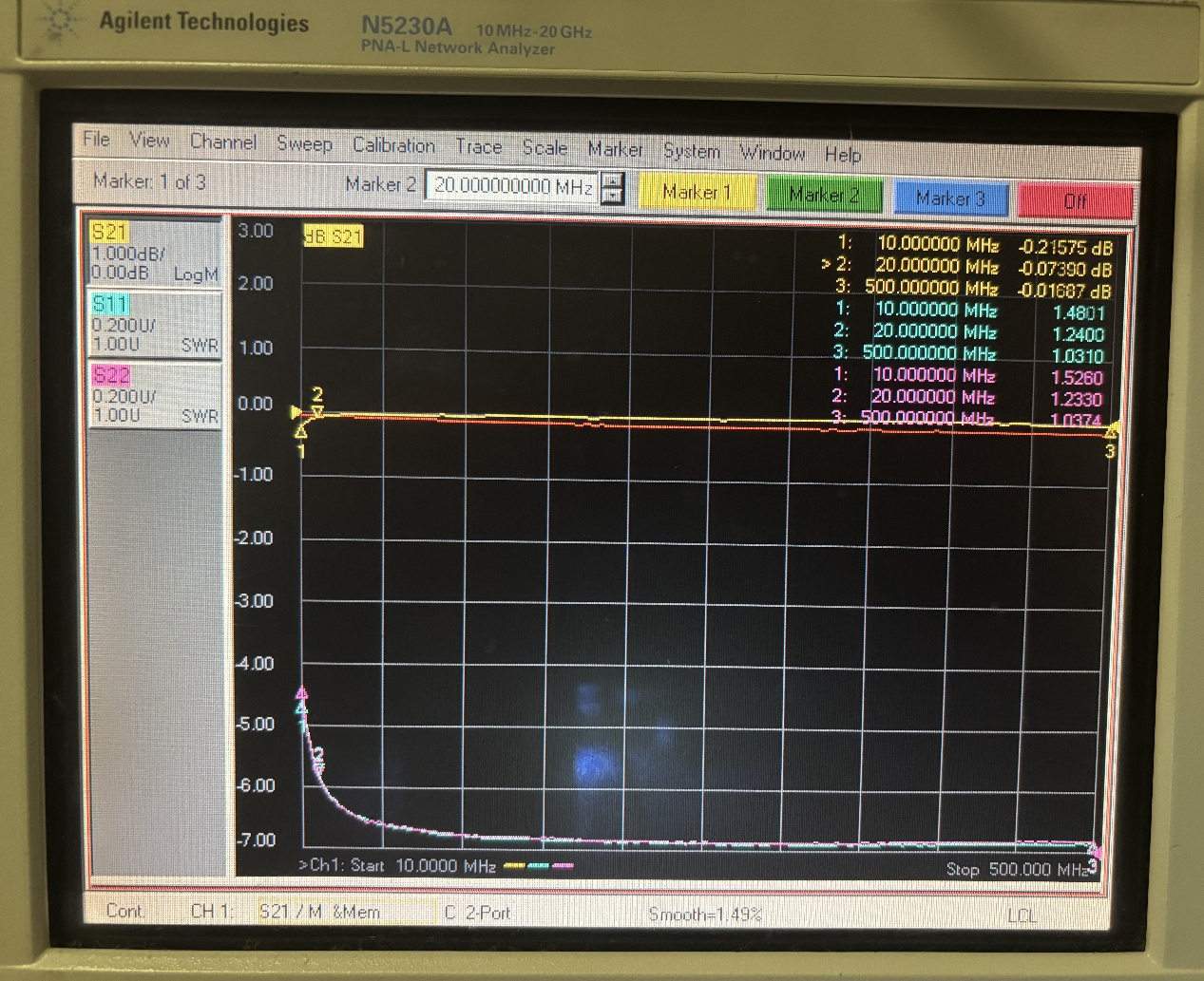 e93c40dbd36dd3661739e71969e44d58