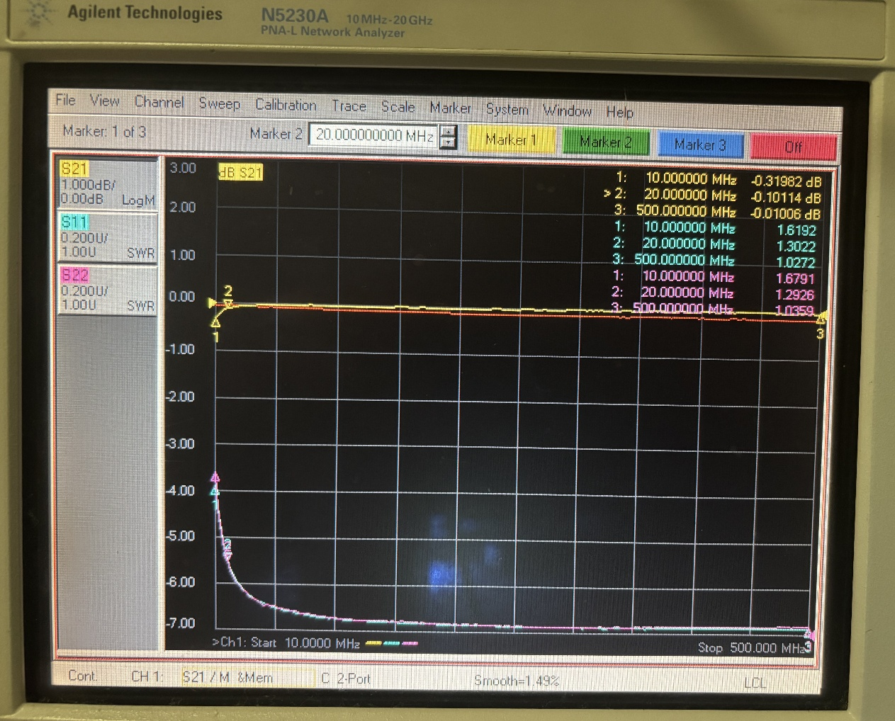 eaa26f32e44ff5d972f589c0131891bd