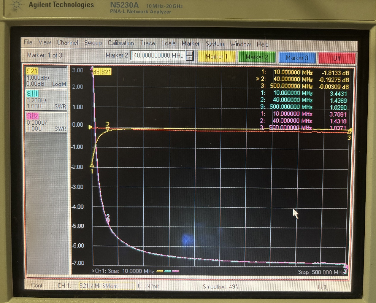 bba2a2063a1a05d37c0bbcefed668b1d