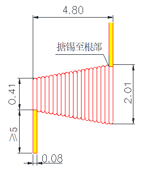 51654b087597823cc93f31608915e422