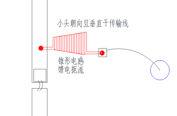 c03191fa08471eab8ba886beba316cba 