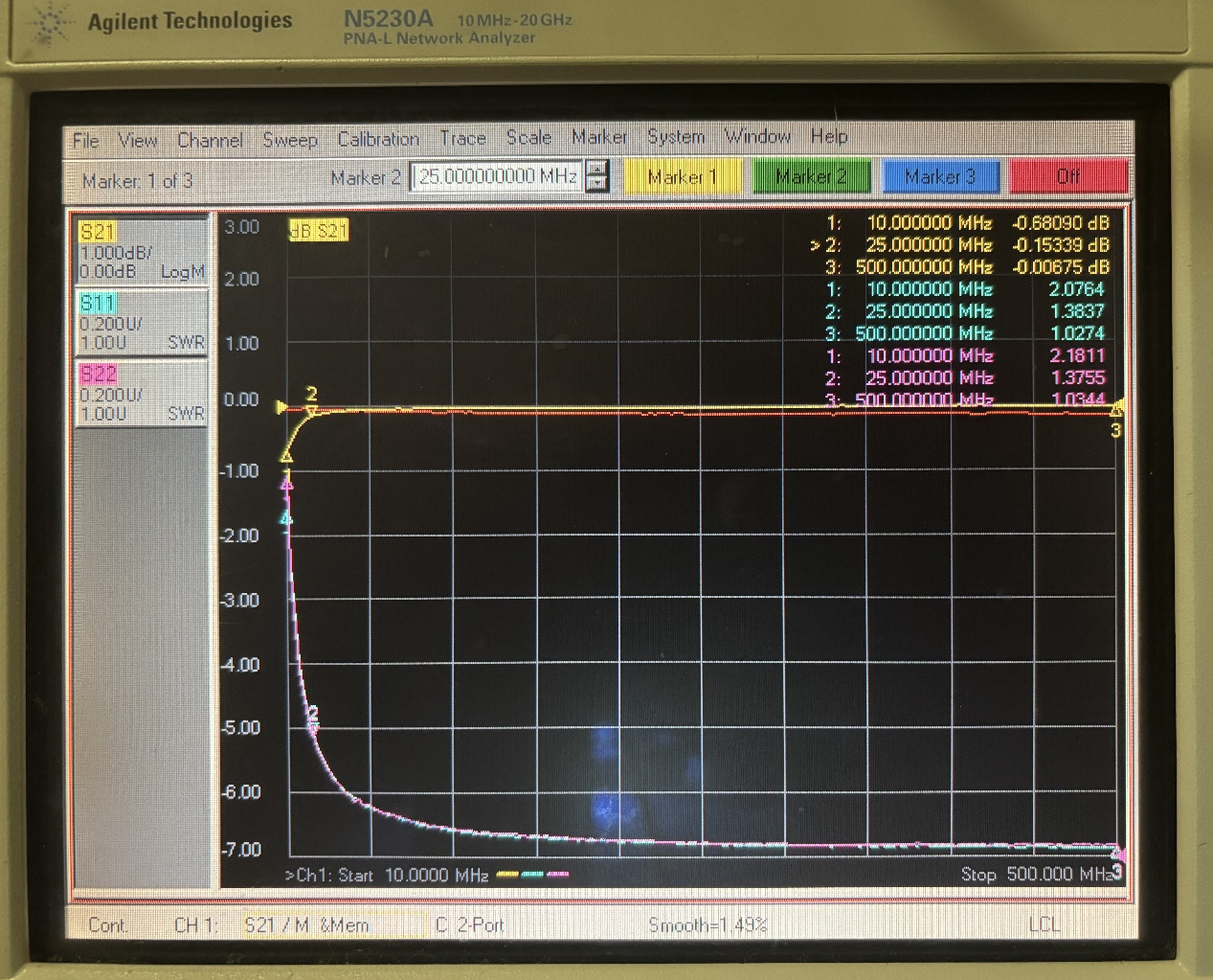 599ce57058d79151aa85fc65820230d3