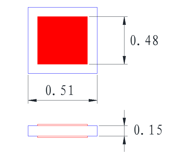 70c1bad5a4b8d617952b601d20269848