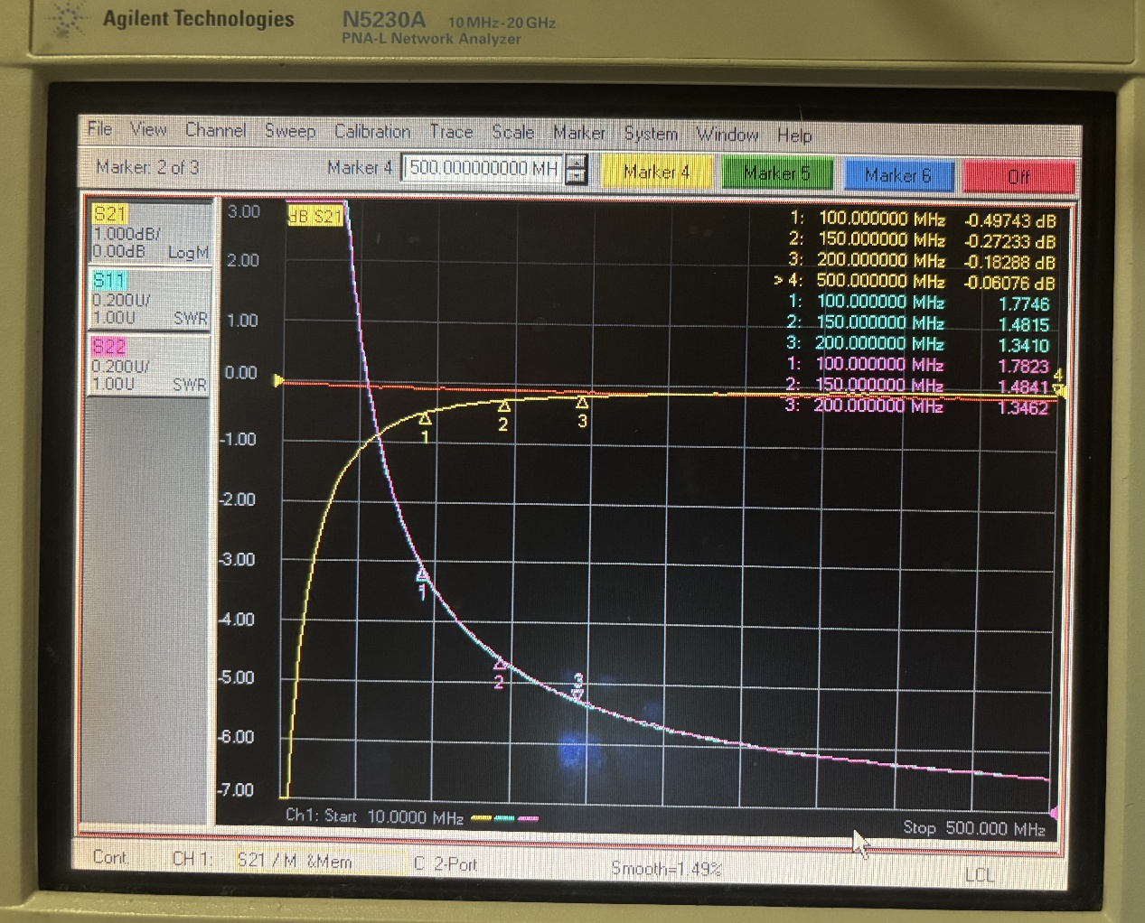 b83fa5fe27366a41dd492baaa95bddaa