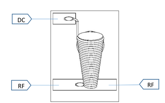 1b843ac2138854c2f846dd10179b352c 