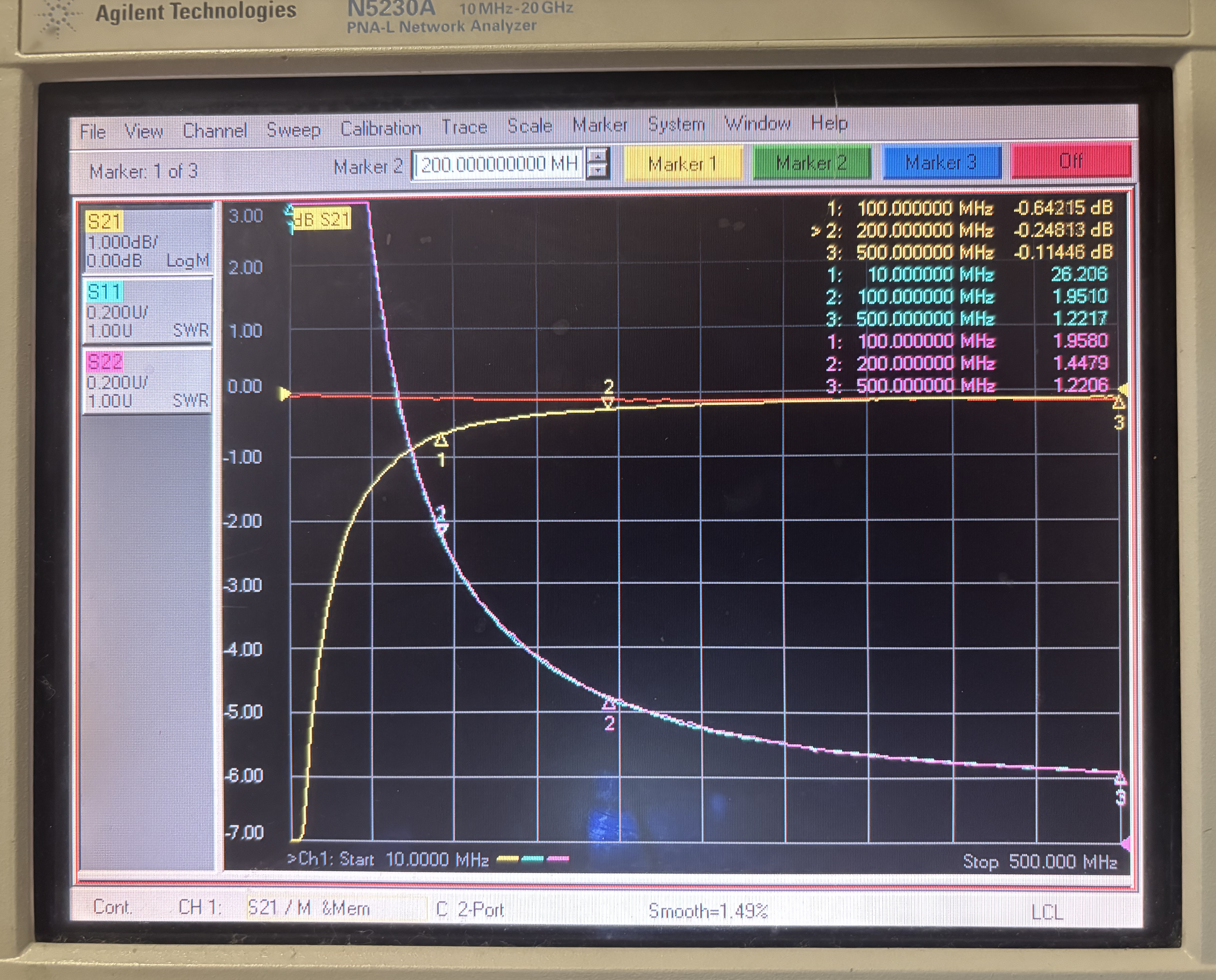 e14961c5ba03e8350d109c262bda5cd5 