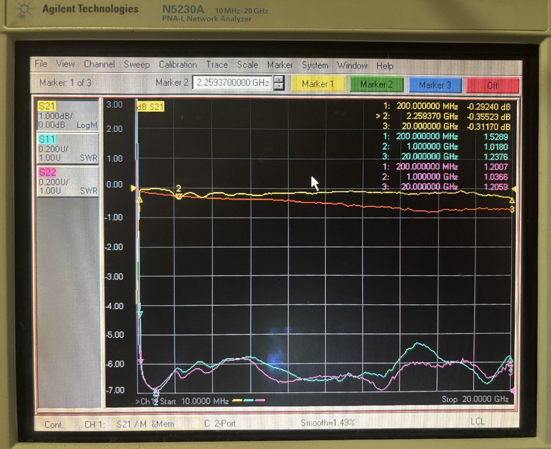 c985c50730494fe107929dcf97b7f683