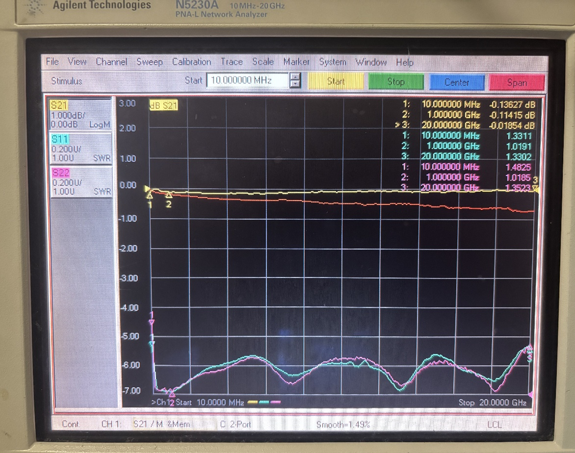 27b5adc83be1dc12401670c9c6feb24b